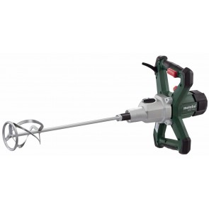 Metabo 1600 Watt Ηλεκτρικός Αναδευτήρας RWEV 1600-2