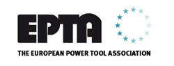 the-european-power-tool-association